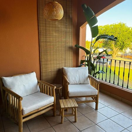 La Gavina Loft Xabia & Arcade Apartman Kültér fotó