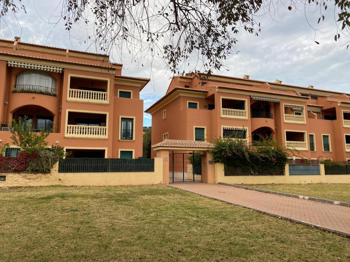 La Gavina Loft Xabia & Arcade Apartman Kültér fotó