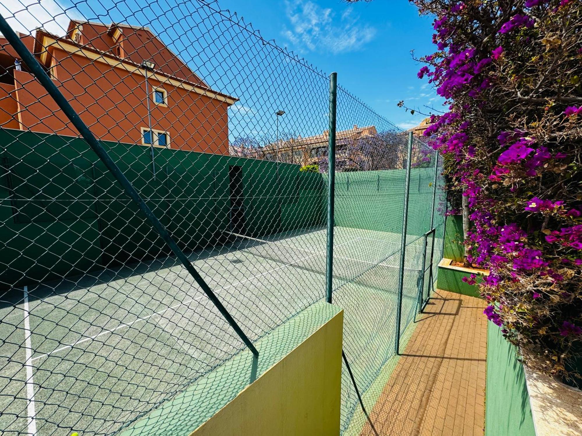 La Gavina Loft Xabia & Arcade Apartman Kültér fotó