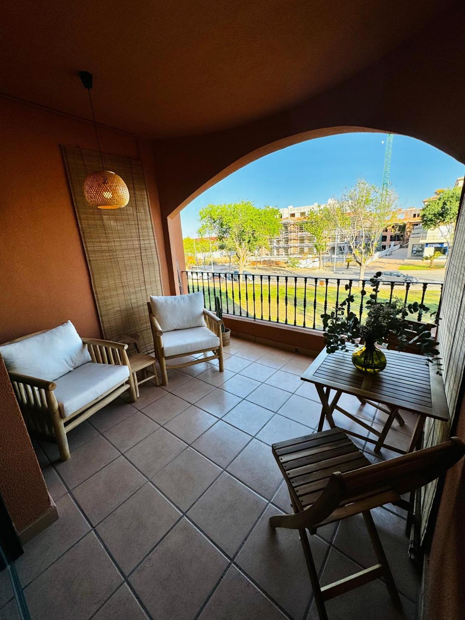 La Gavina Loft Xabia & Arcade Apartman Szoba fotó